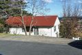 Property photo of 33 Robertson Street Port Kembla NSW 2505