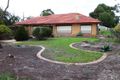 Property photo of 214 Angaston Road Nuriootpa SA 5355
