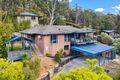 Property photo of 8 Bacchus Crescent Millgrove VIC 3799