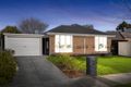 Property photo of 76 Eildon Parade Rowville VIC 3178