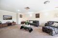 Property photo of 6 Corriedale Court Shepparton VIC 3630