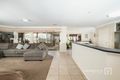 Property photo of 6 Corriedale Court Shepparton VIC 3630