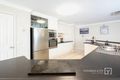 Property photo of 6 Corriedale Court Shepparton VIC 3630