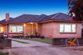 Property photo of 9 Francis Avenue Broadview SA 5083