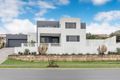Property photo of 9 Aristride Avenue Kallaroo WA 6025
