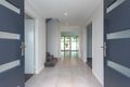 Property photo of 9 Aristride Avenue Kallaroo WA 6025