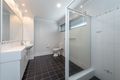 Property photo of 9 Aristride Avenue Kallaroo WA 6025