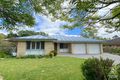 Property photo of 28 James Street Moss Vale NSW 2577
