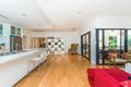 Property photo of 2B Morden Street Wembley Downs WA 6019