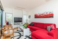 Property photo of 2B Morden Street Wembley Downs WA 6019