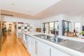 Property photo of 2B Morden Street Wembley Downs WA 6019
