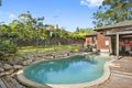 Property photo of 9 Leo Road Pennant Hills NSW 2120