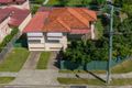 Property photo of 1 Eastleigh Street Chermside QLD 4032