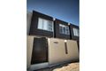 Property photo of 11 Spurs Avenue Brompton SA 5007