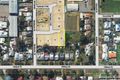 Property photo of 8 Tauman Loop Guildford WA 6055