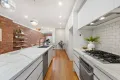 Property photo of 14 Earl Street Windsor VIC 3181