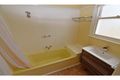 Property photo of 26 Olympic Street Girgarre VIC 3624