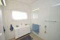 Property photo of 1/336 High Street Echuca VIC 3564