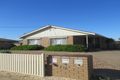 Property photo of 1/336 High Street Echuca VIC 3564
