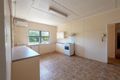 Property photo of 1 Eastleigh Street Chermside QLD 4032