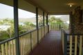 Property photo of 11 Oasis Drive Russell Island QLD 4184