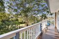 Property photo of 24A Station Street Stanwell Park NSW 2508