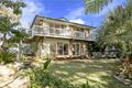 Property photo of 24A Station Street Stanwell Park NSW 2508