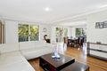Property photo of 24A Station Street Stanwell Park NSW 2508