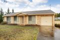 Property photo of 55 Hambridge Road Bargo NSW 2574