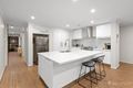 Property photo of 5 Osborn Grove Pakenham VIC 3810
