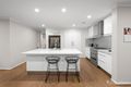 Property photo of 5 Osborn Grove Pakenham VIC 3810