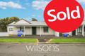 Property photo of 81 Drummond Street Dennington VIC 3280
