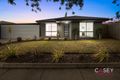 Property photo of 22 Terrence Drive Cranbourne North VIC 3977