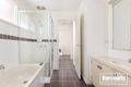 Property photo of 19 Villawood Drive Hastings VIC 3915