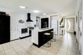 Property photo of 1 Cinderwood Court Fernvale QLD 4306