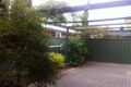 Property photo of 2/75 Devonport Terrace Prospect SA 5082