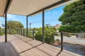 Property photo of 34 Finniss Vale Drive Second Valley SA 5204