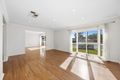 Property photo of 76 Eildon Parade Rowville VIC 3178