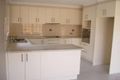 Property photo of 10 Gidley Street West Tamworth NSW 2340