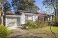 Property photo of 273 McCaffrey Drive Rankin Park NSW 2287