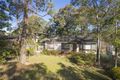 Property photo of 273 McCaffrey Drive Rankin Park NSW 2287