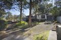 Property photo of 273 McCaffrey Drive Rankin Park NSW 2287