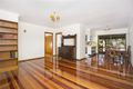 Property photo of 273 McCaffrey Drive Rankin Park NSW 2287