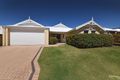 Property photo of 37 Tamarama Crescent Clarkson WA 6030