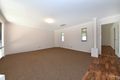 Property photo of 37 Tamarama Crescent Clarkson WA 6030