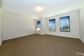 Property photo of 37 Tamarama Crescent Clarkson WA 6030