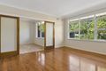 Property photo of 9 Leo Road Pennant Hills NSW 2120