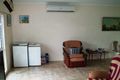 Property photo of 13 Turner Close Gordonvale QLD 4865