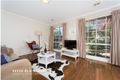 Property photo of 9 Moon Place Gordon ACT 2906