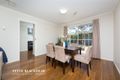 Property photo of 9 Moon Place Gordon ACT 2906
